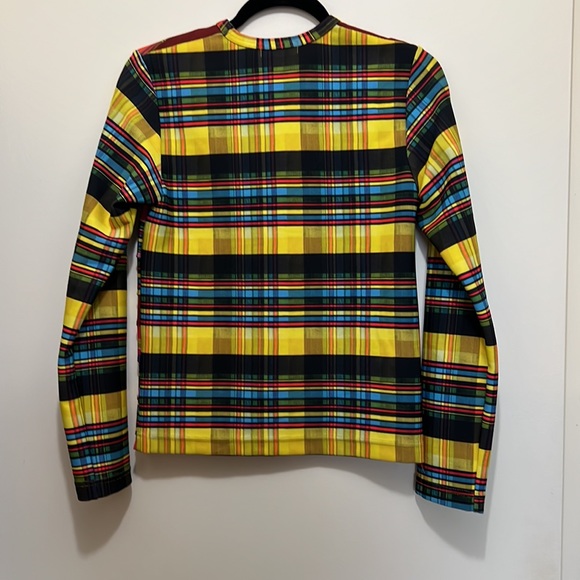 Super rare Comme des Garcons shirt - Picture 6 of 15